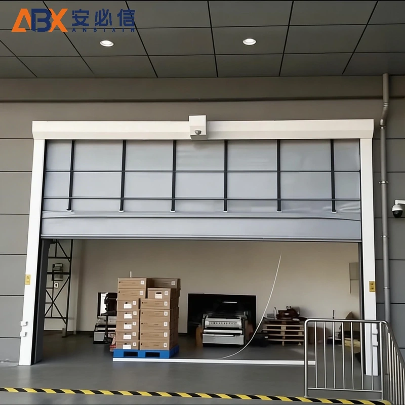 肇庆登车桥